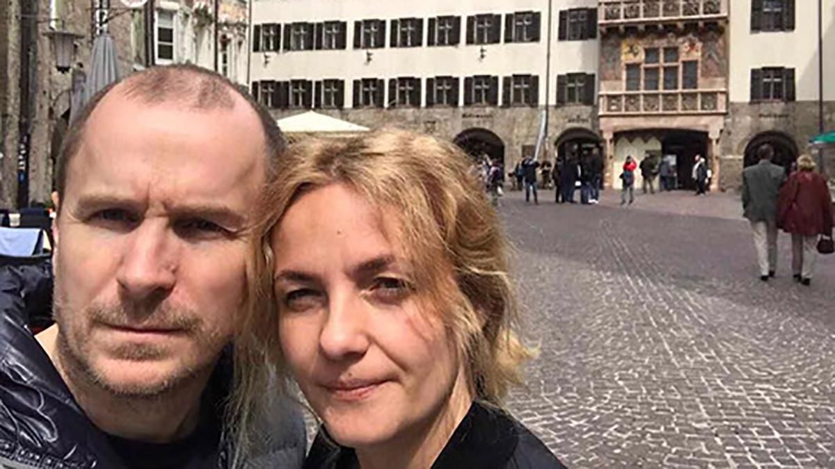 Убийство Шеремета: прокурор Лукашенко не прошел переаттестацию Убийство Шеремета: прокурор Лукашенко не прошел переаттестацию