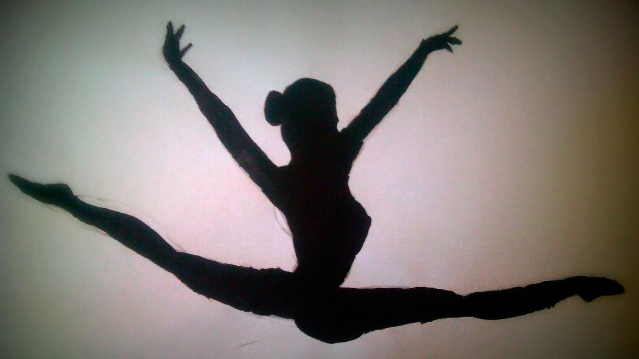 В Вене учителя балетной школы заставляли учеников курить: детали В Вене учителя балетной школы заставляли учеников курить: детали