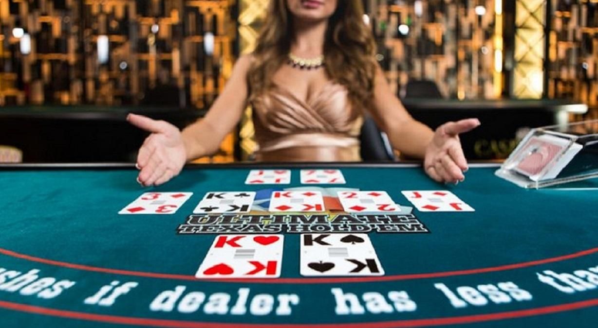 Зеленский о закрытии игровых залов: не хотите работать цивилизованно – давайте по-другому Зеленский о закрытии игровых залов: не хотите работать цивилизованно – давайте по-другому