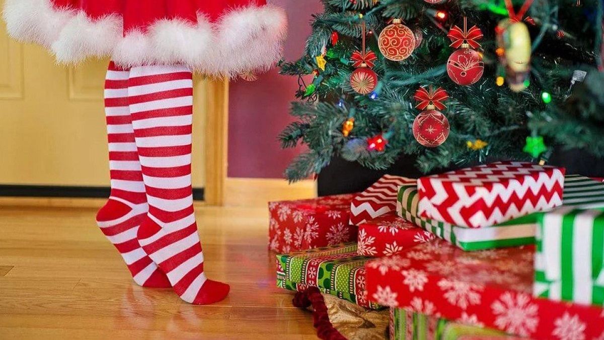 Группа компаний "Укрлендфарминг" ежегодно поздравляет детвору Группа компаний "Укрлендфарминг" ежегодно поздравляет детвору