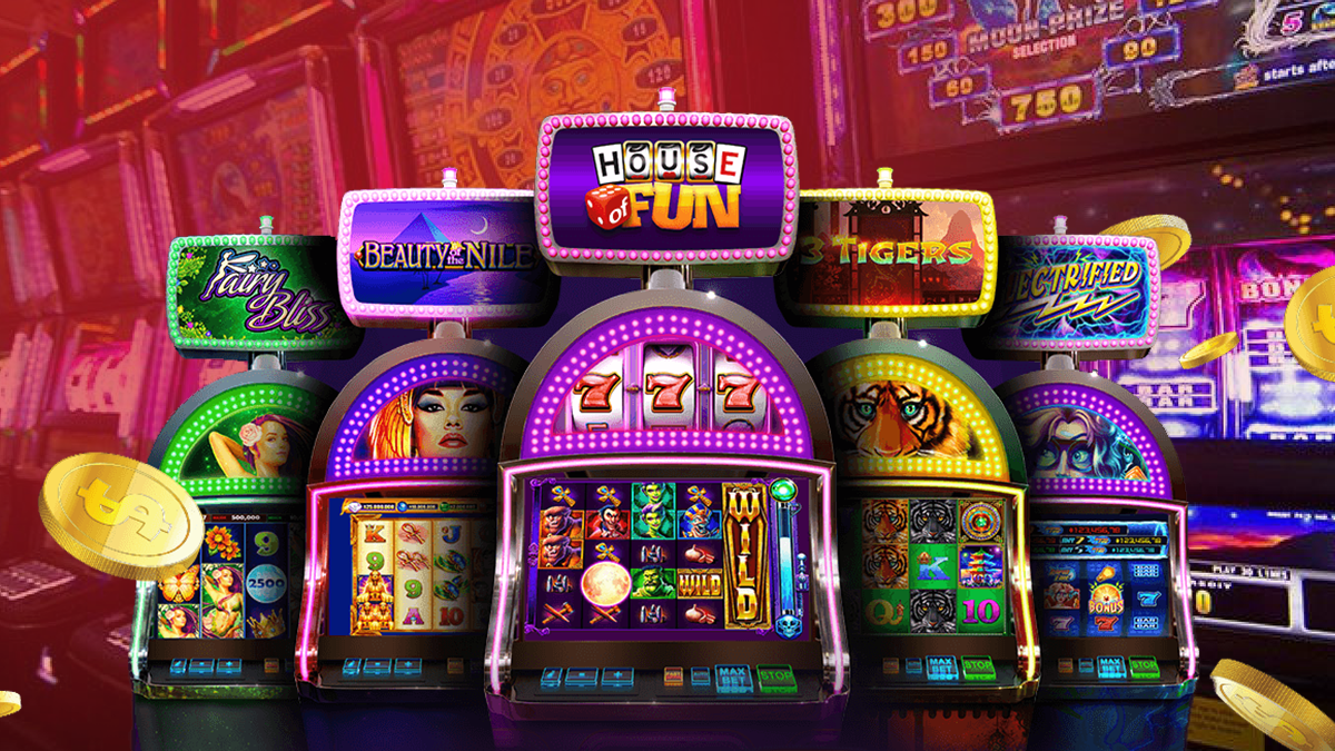 Нелегальні салони гральних автоматів закривають Нелегальні салони гральних автоматів закривають