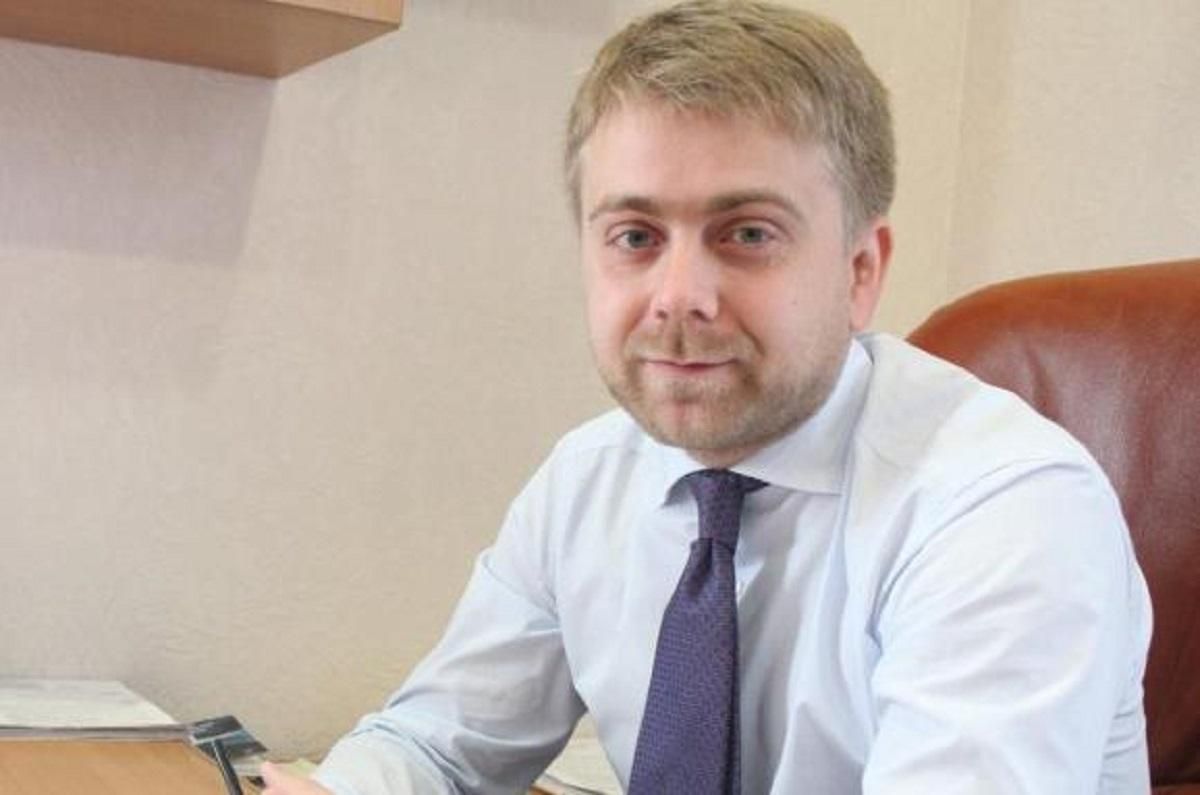 Вища рада правосуддя відмовилась звільнити суддю, який "забороняв Євромайдан" Вища рада правосуддя відмовилась звільнити суддю, який "забороняв Євромайдан"