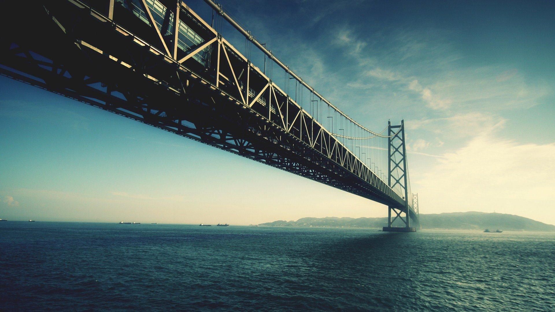 У Києві більшість мостів у аварійному стані У Києві більшість мостів у аварійному стані