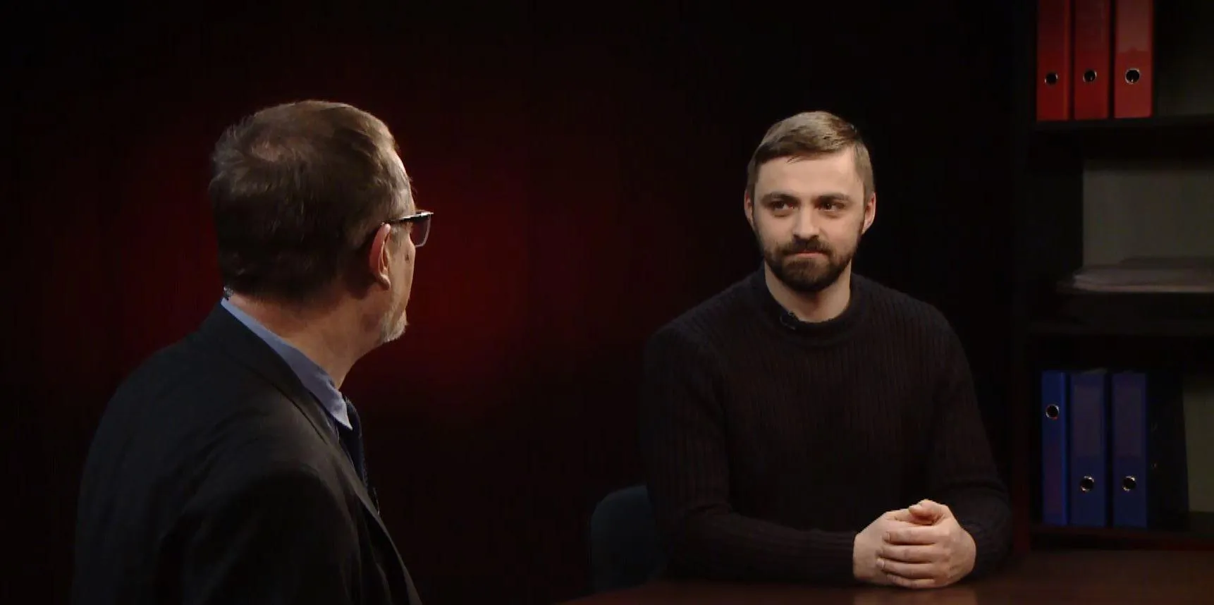 Сергій Петухов Сергій Петухов