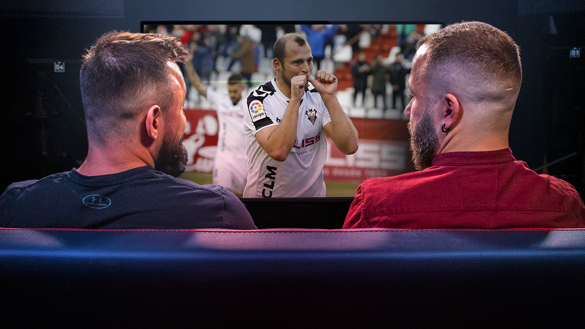 Освистаний і захищений Зозуля, як нагодувати жителів Донбасу – Недиванна сотня Освистаний і захищений Зозуля, як нагодувати жителів Донбасу – Недиванна сотня