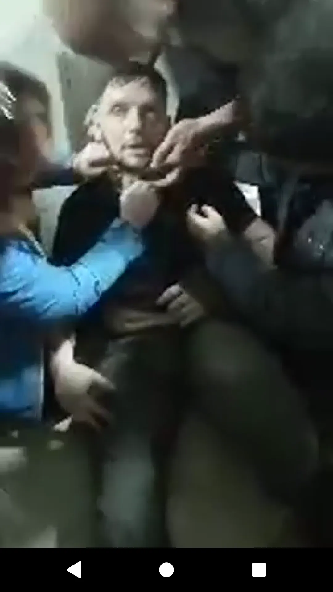 Янченко, сутички, Кузьменко, Шеремет, Андрій Янченко Янченко, сутички, Кузьменко, Шеремет, Андрій Янченко