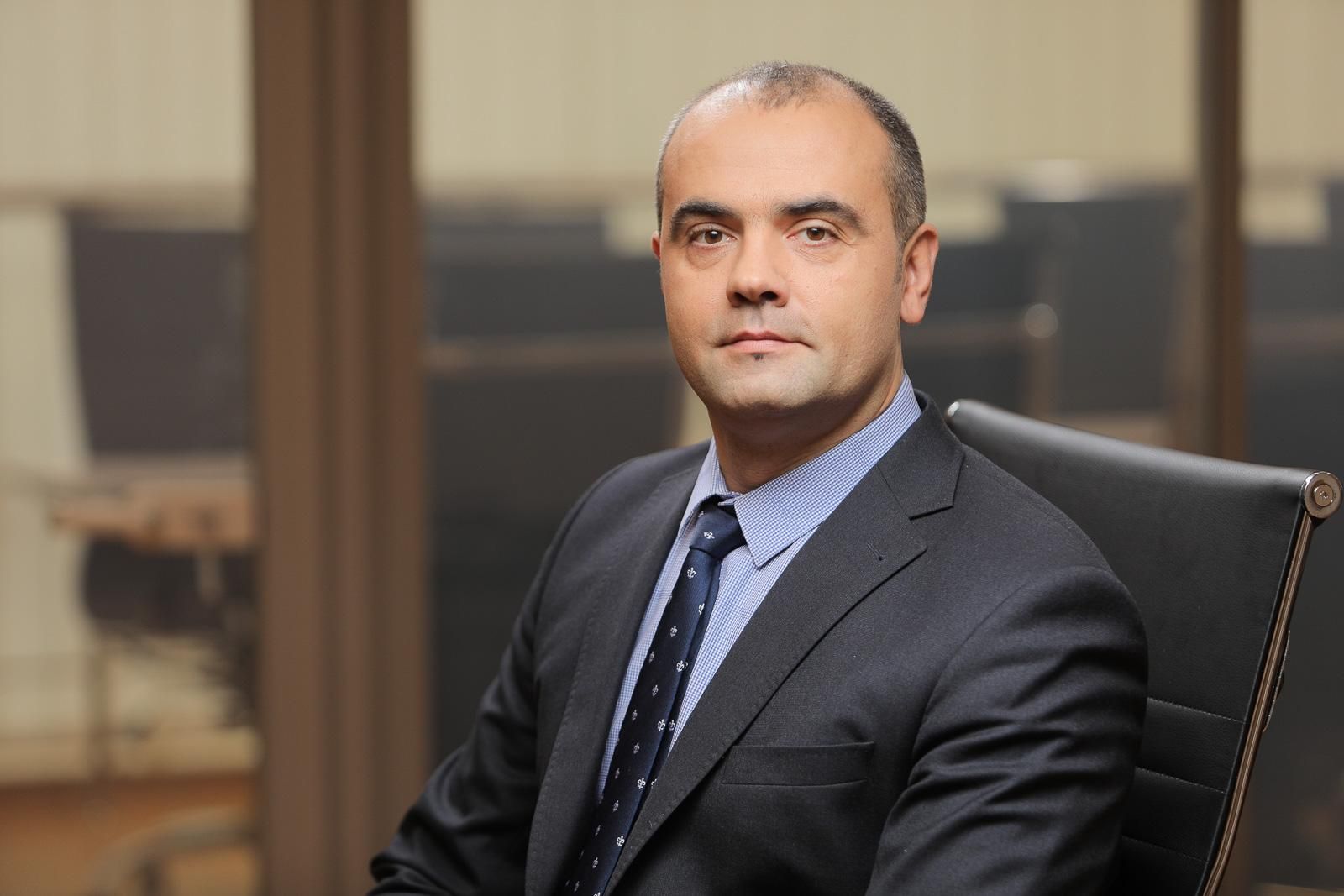 Транзит газа 2019 - газовые переговоры продолжаются в Вене Транзит газа 2019 - газовые переговоры продолжаются в Вене