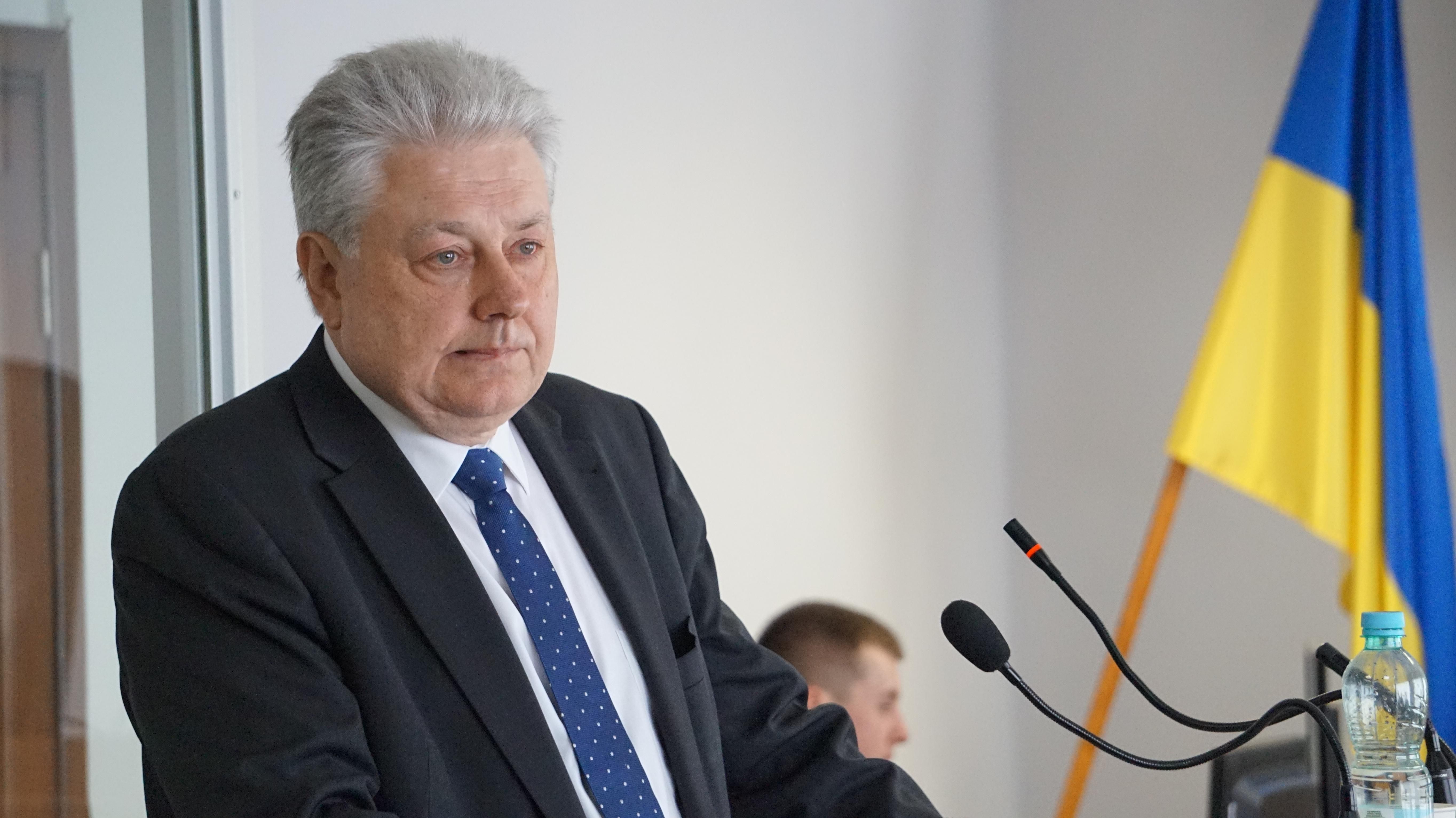 Ситуация на Донбассе - Украина вернется к вопросу миротворцев ООН Ситуация на Донбассе - Украина вернется к вопросу миротворцев ООН