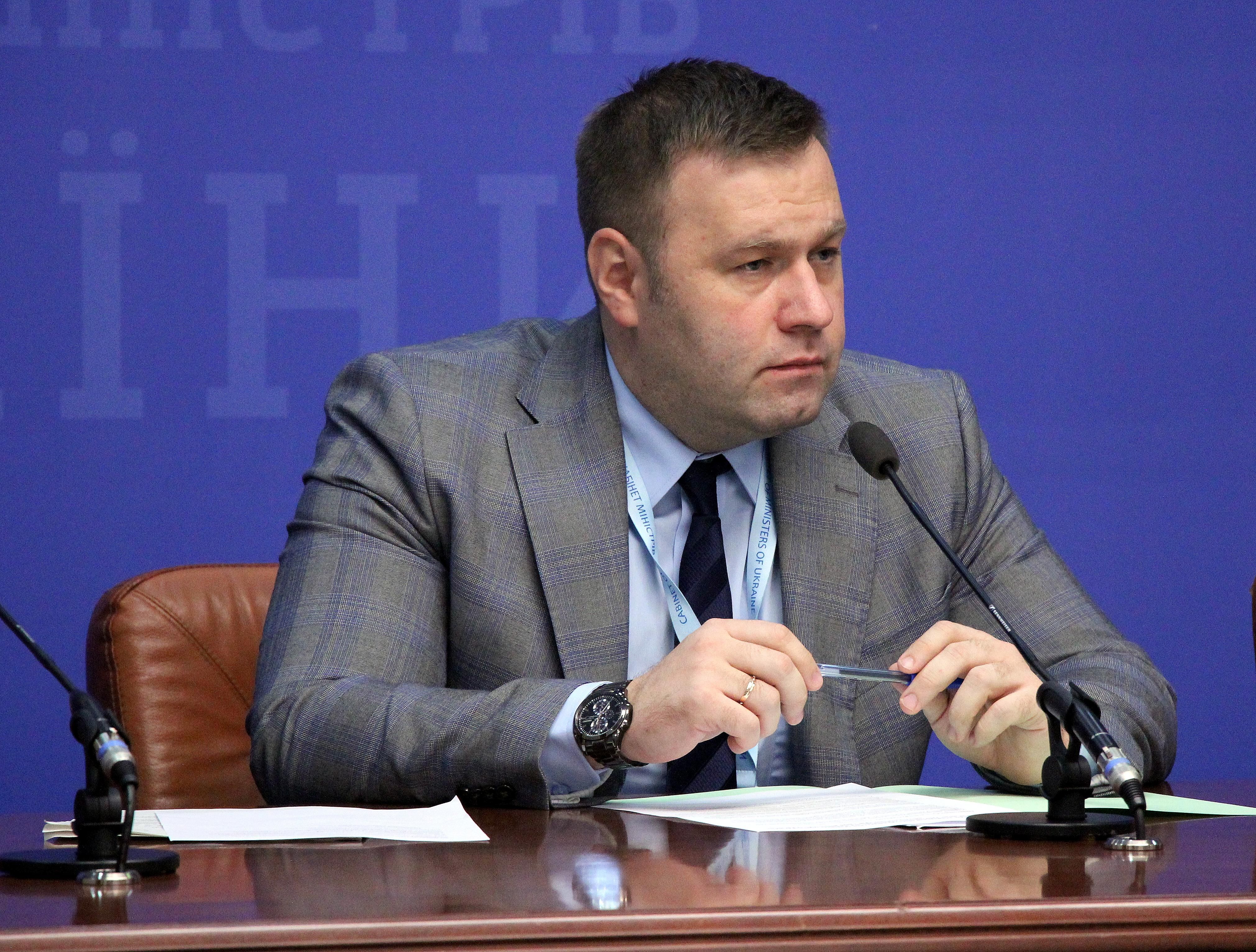 Транзит газа 2019 - Россия вернет Украине долг за Стокгольмский арбитраж деньгами Транзит газа 2019 - Россия вернет Украине долг за Стокгольмский арбитраж деньгами