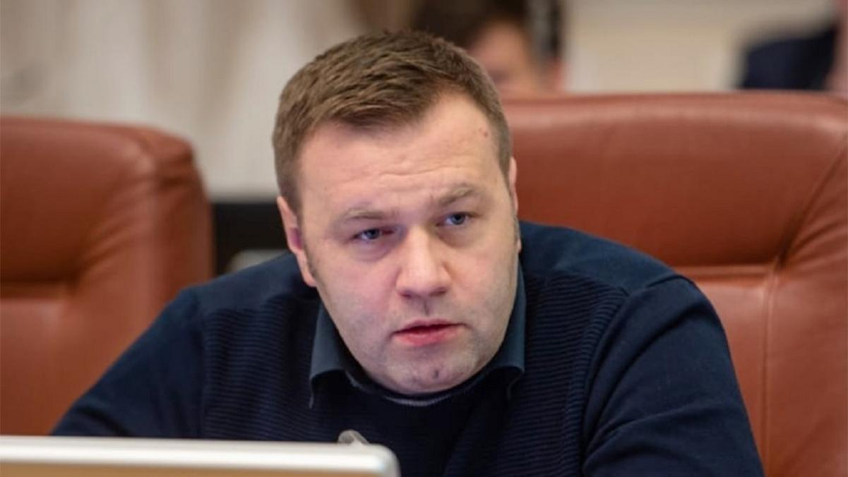 Украина и Россия подпишут новый газовый контракт на 5 лет с возможностью пролонгации, – Оржель