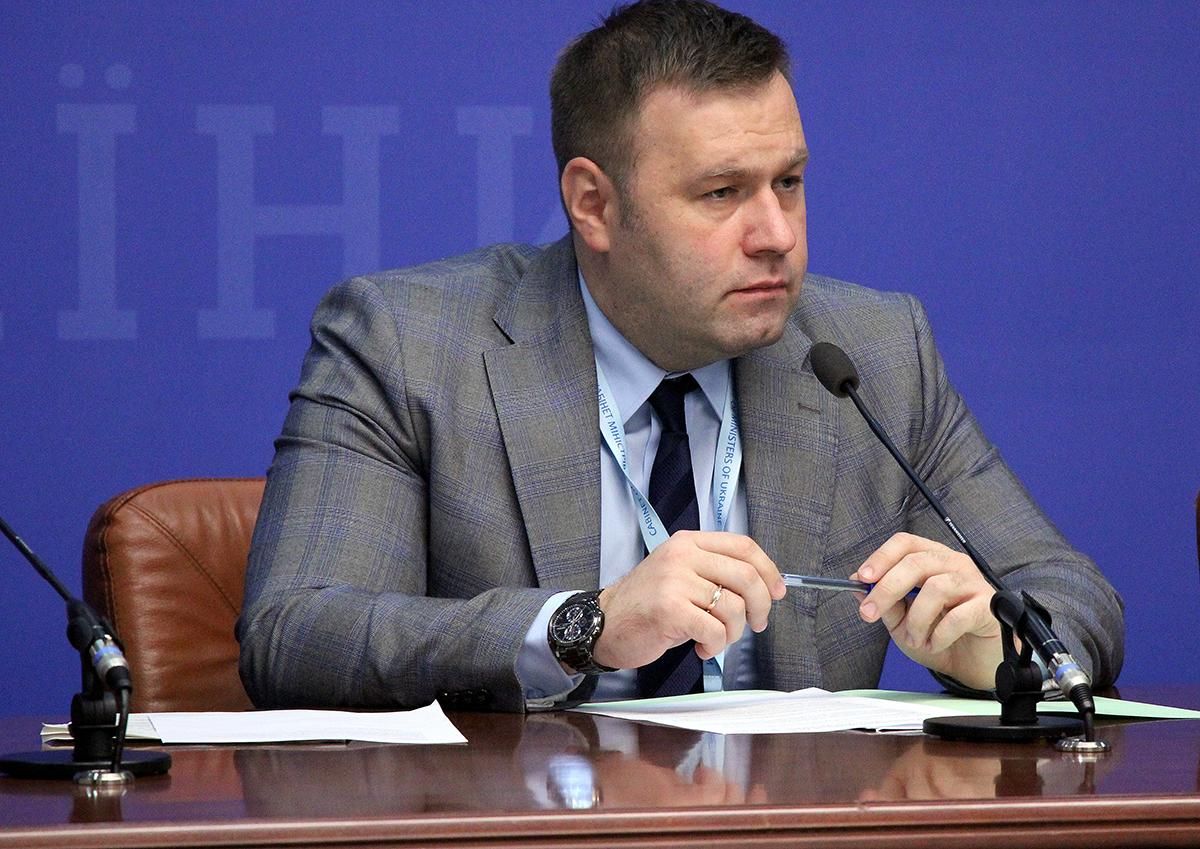 Тариф на транзит российского газа через Украину поднимут Тариф на транзит российского газа через Украину поднимут