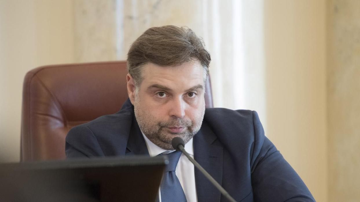 В "Укрметалургпромі" вимагають оголосити надзвичайну ситуацію в економіці через неповернення ПДВ