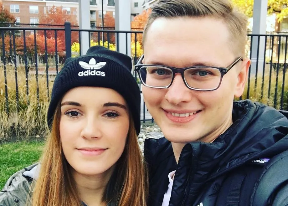 Роман Апостол академія програмування Роман Апостол академія програмування