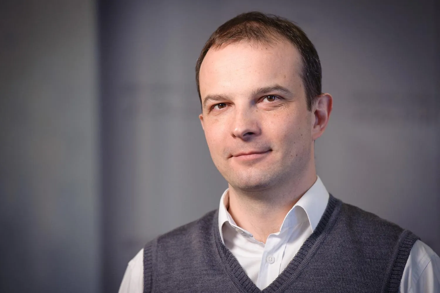 Єгор Соболєв Єгор Соболєв