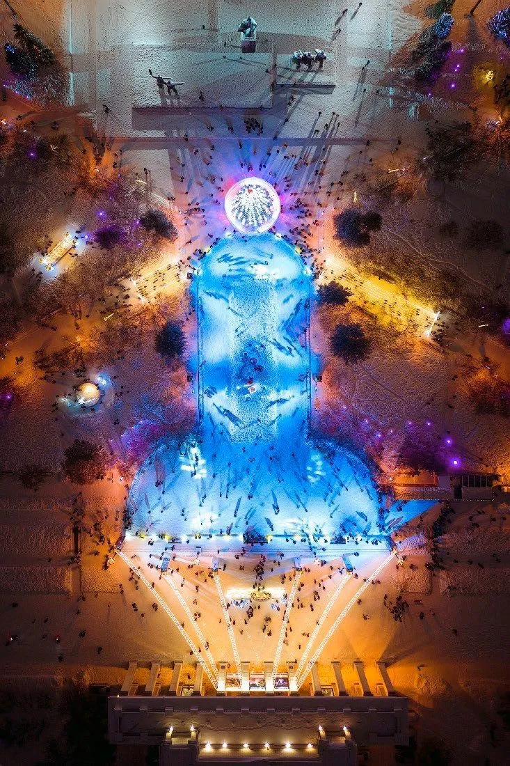 Росія Росія