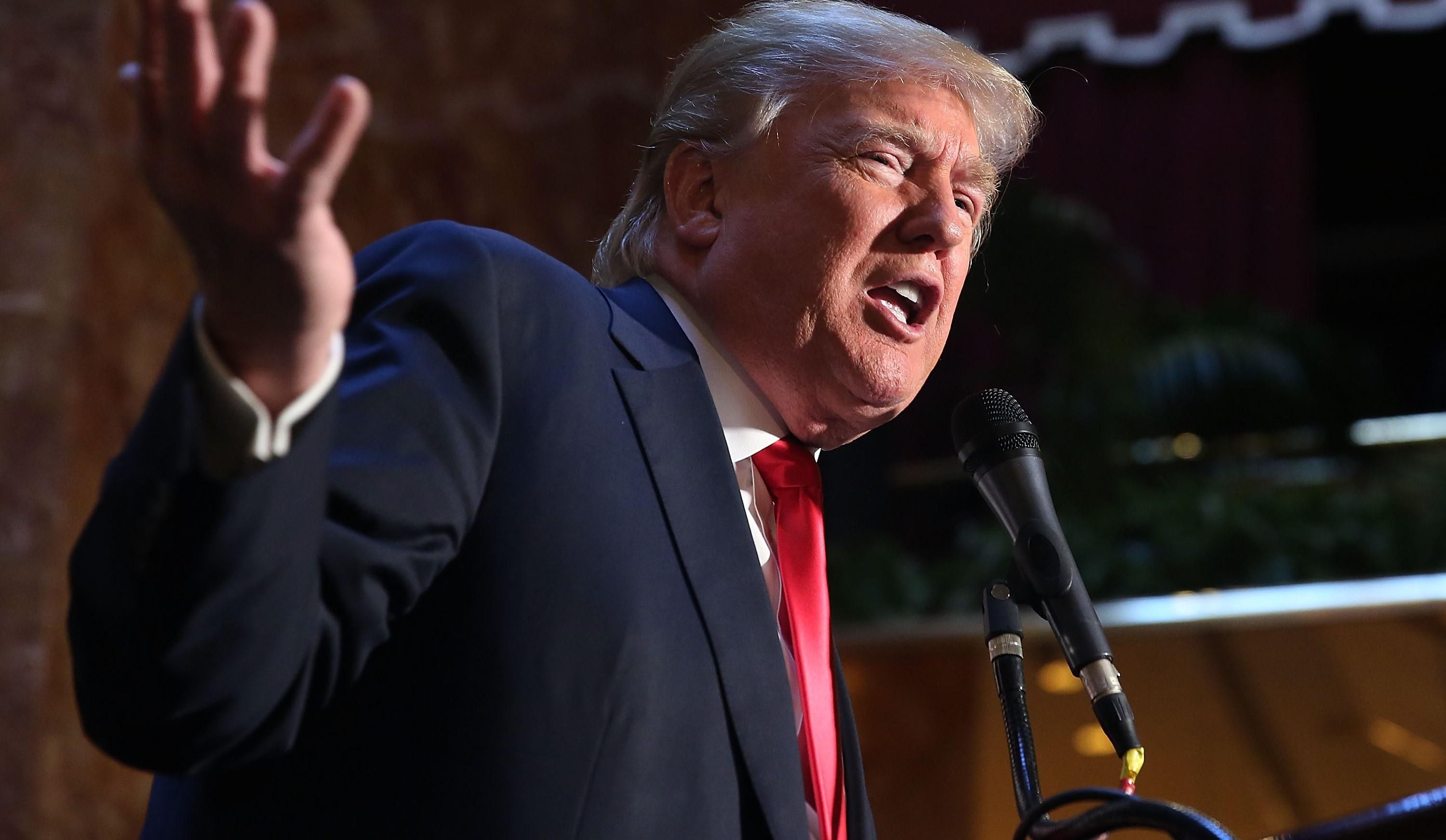 Військова допомога США Україні - Трамп цікавився до розмови з Зеленським Військова допомога США Україні - Трамп цікавився до розмови з Зеленським