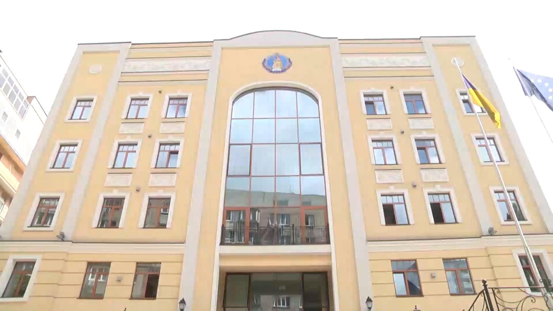 Судебная реформа Зеленского сломалась на старте: зачем ВРП избавляется от экспертов Судебная реформа Зеленского сломалась на старте: зачем ВРП избавляется от экспертов