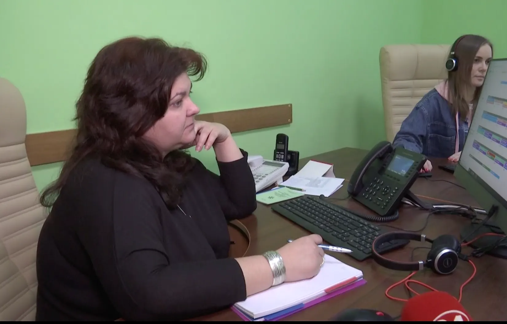Телефон довіри Телефон довіри