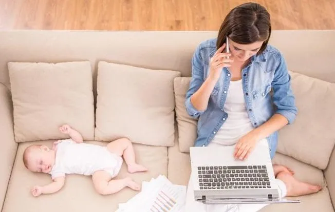 декре робота декре робота