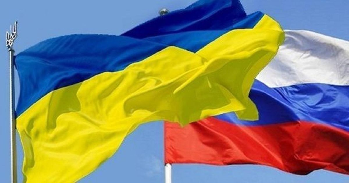Сколько украинцев поддерживают военный союз с Россией: статистика Сколько украинцев поддерживают военный союз с Россией: статистика