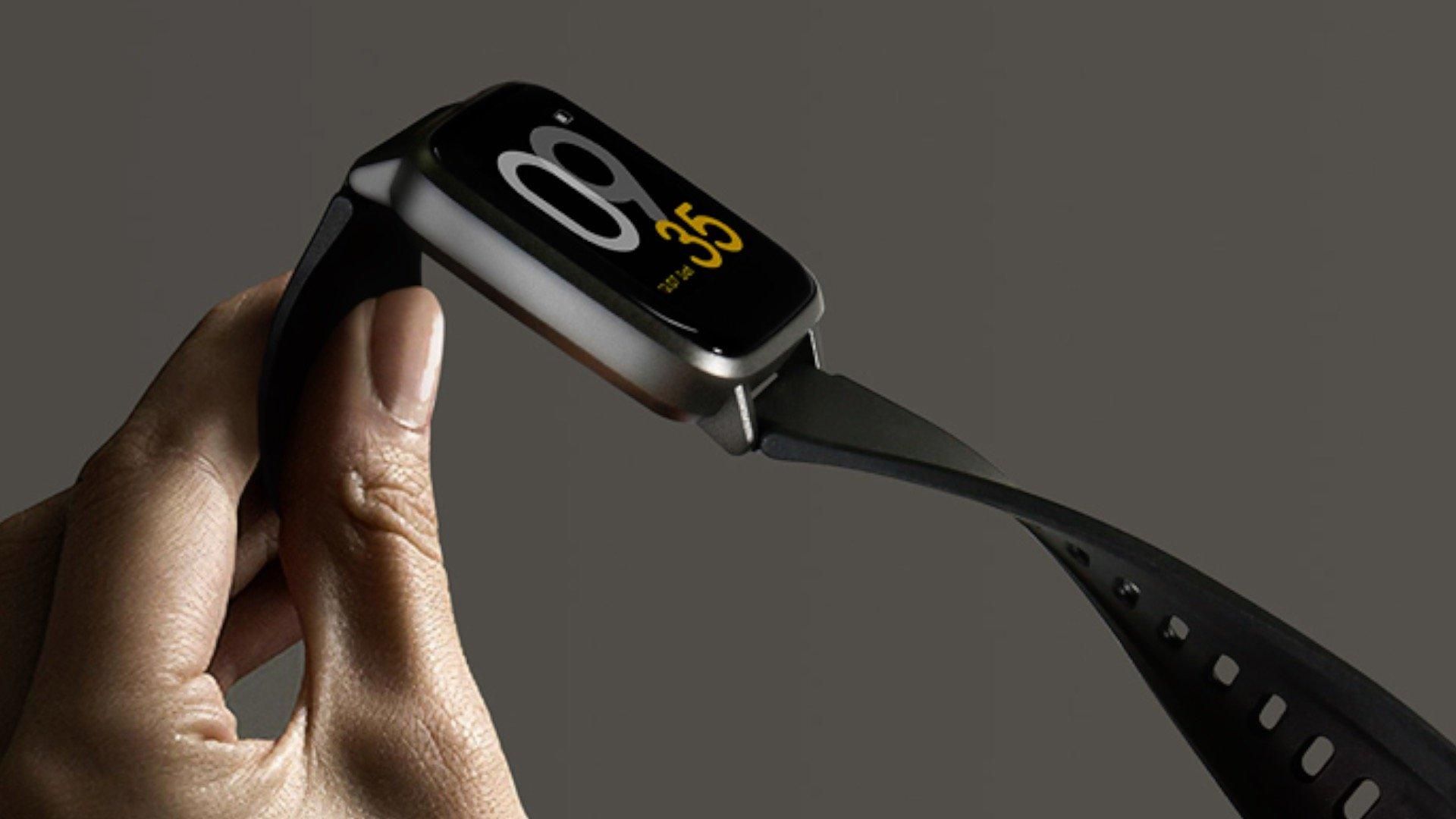 Haylou ls01 от Xiaomi – дата выхода, обзор, характеристики, цена Haylou ls01 от Xiaomi – дата выхода, обзор, характеристики, цена