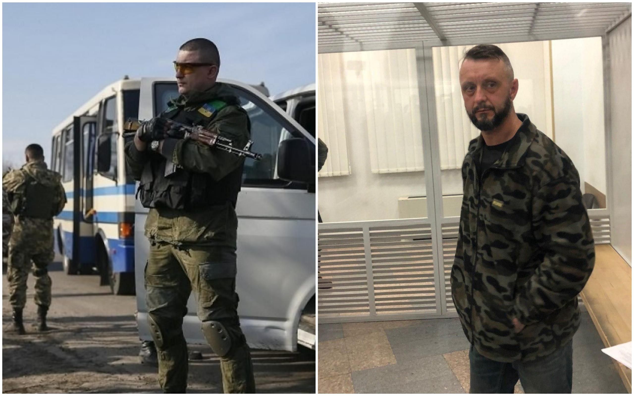 Новини України 23 грудня 2019 – новини України та світу Новини України 23 грудня 2019 – новини України та світу