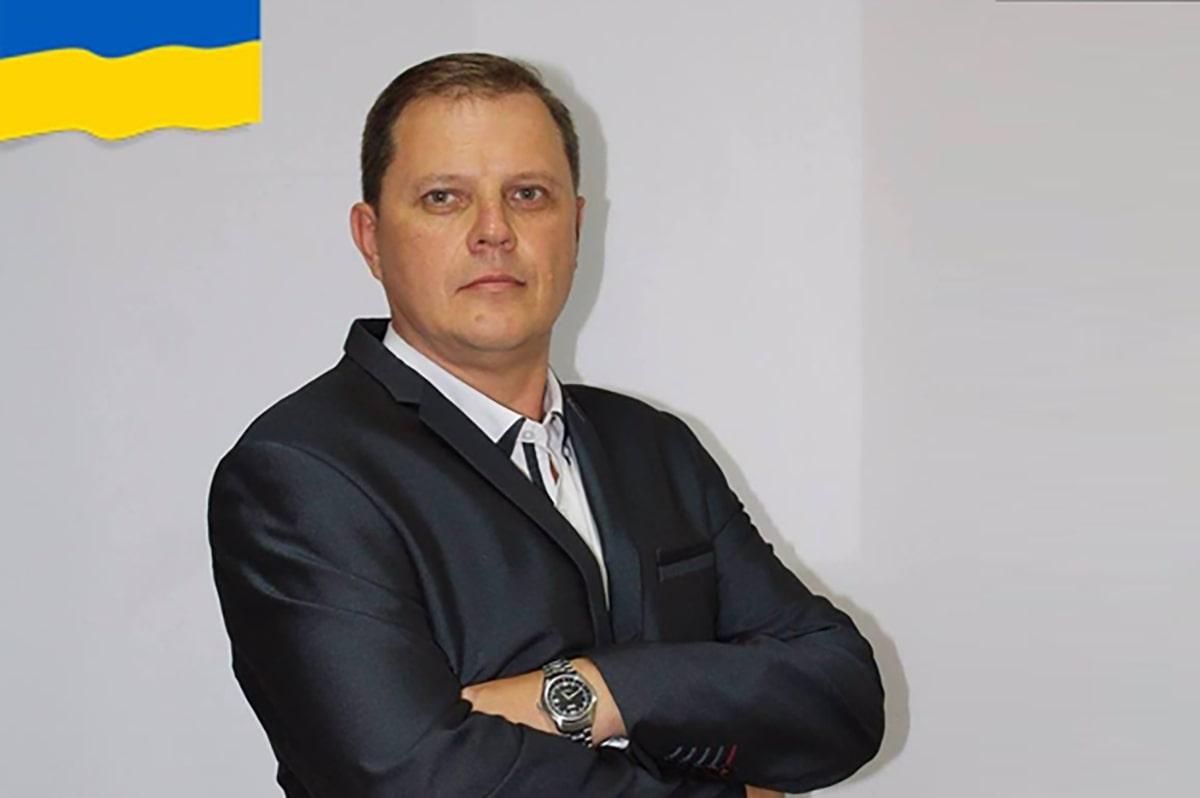 Донька депутата від "Опоблоку" отримала з бюджету 200 тисяч гривень: куди пішли гроші Донька депутата від "Опоблоку" отримала з бюджету 200 тисяч гривень: куди пішли гроші