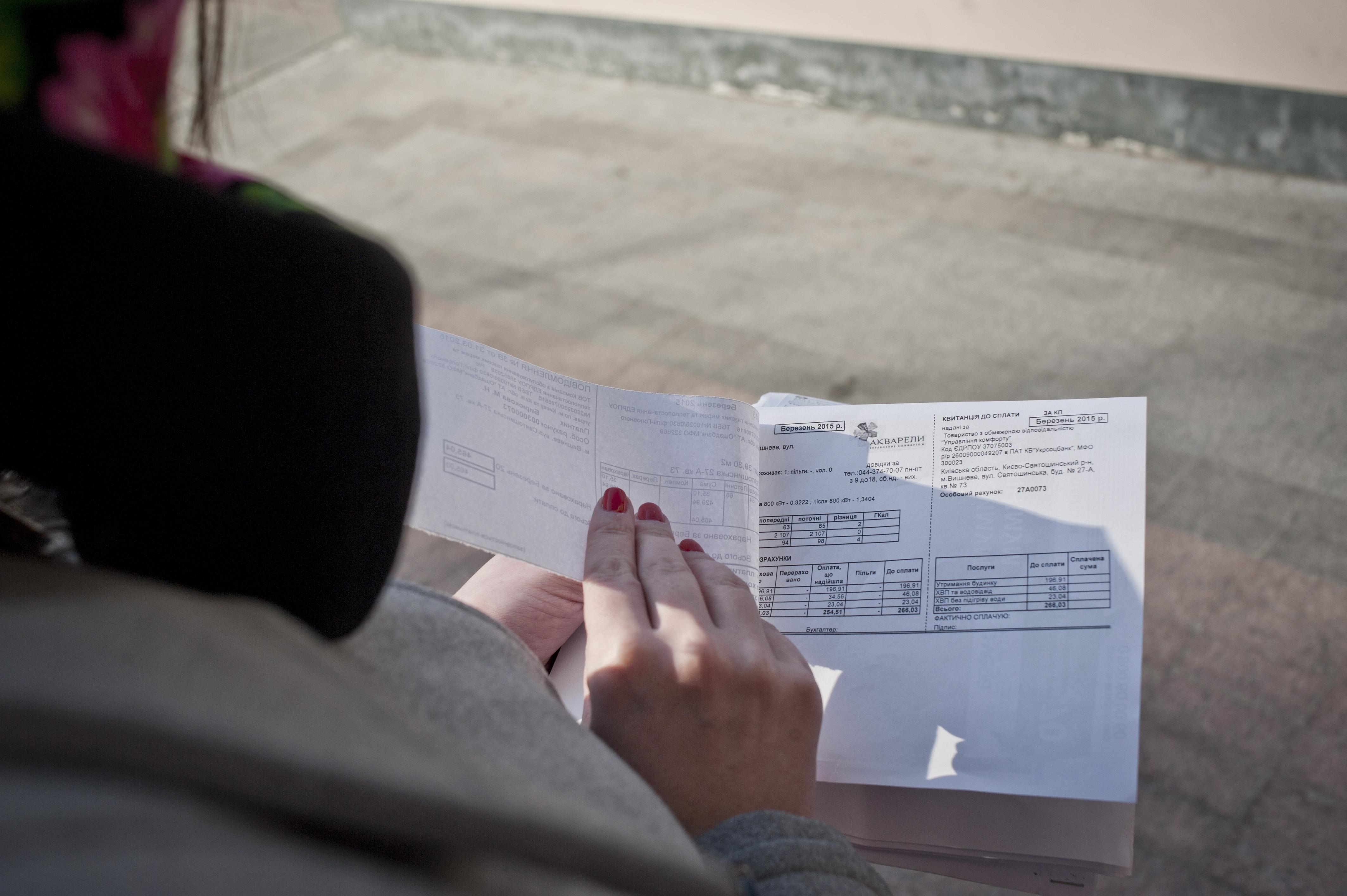 Увеличится ли цена на газ и что на нее будет влиять: ответ эксперта