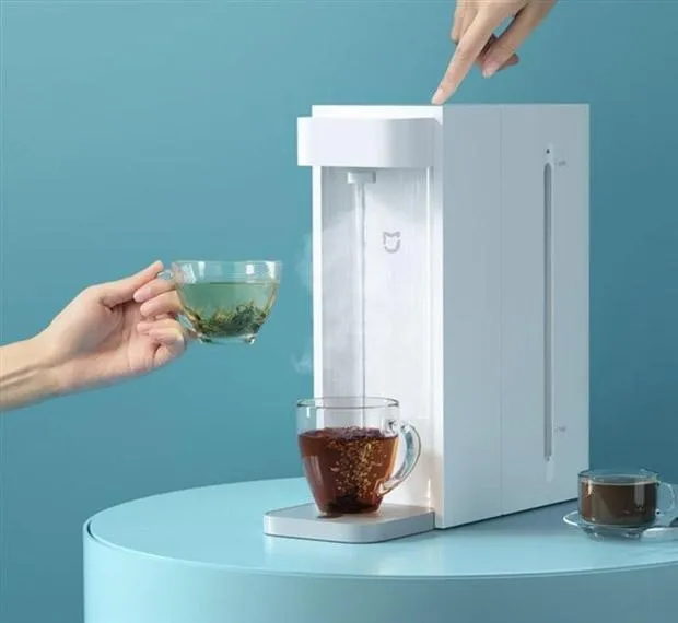  MIJIA Instant Water Dispenser C1
