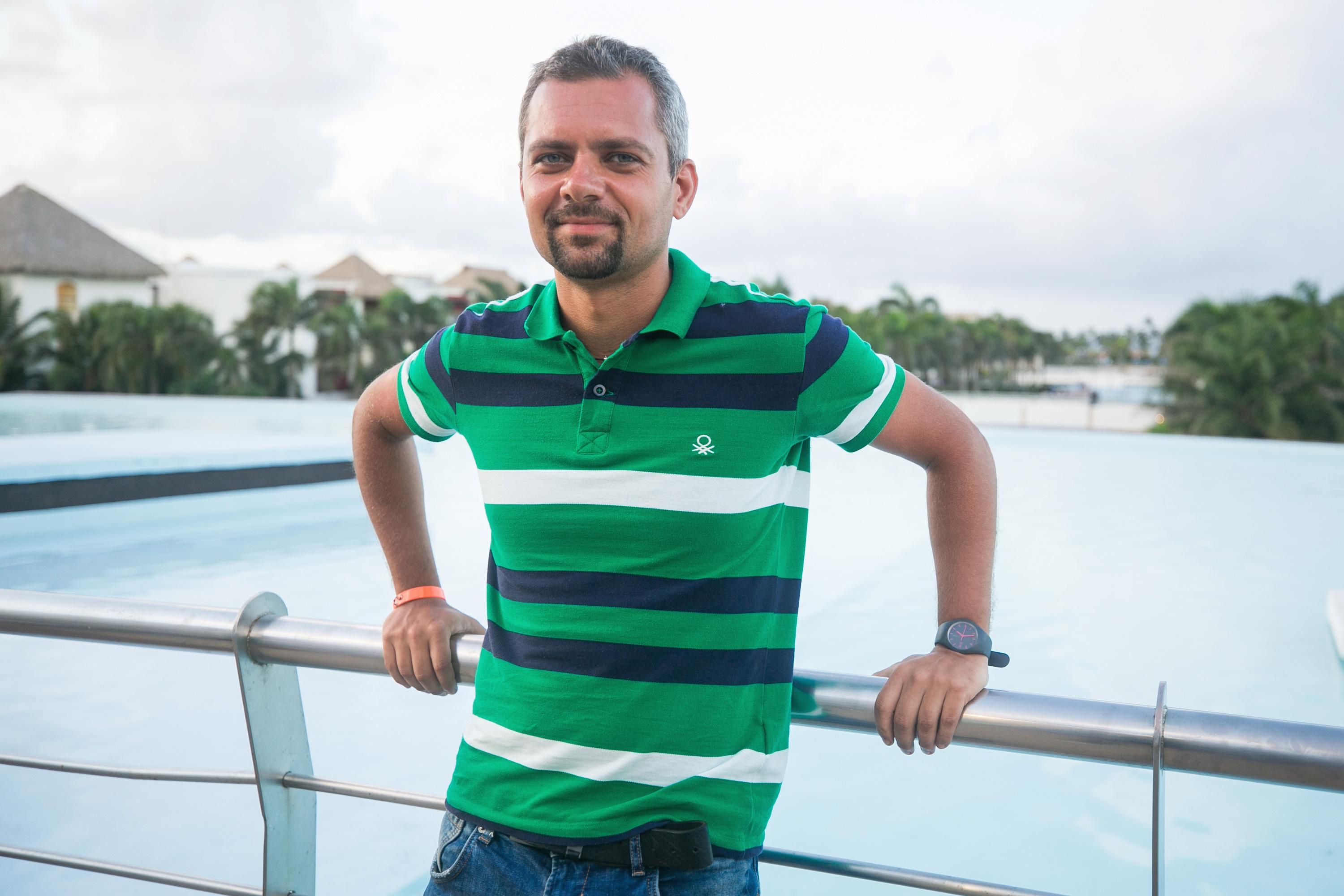 У нас великі проблеми, – експерт про видобуток газу в Україні У нас великі проблеми, – експерт про видобуток газу в Україні