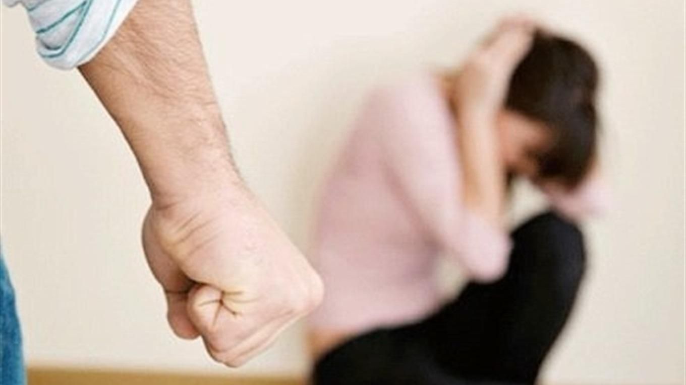 Каждая 5 женщина, которая просит о помиловании, была жертвой домашнего насилия, – Минсоцполитики