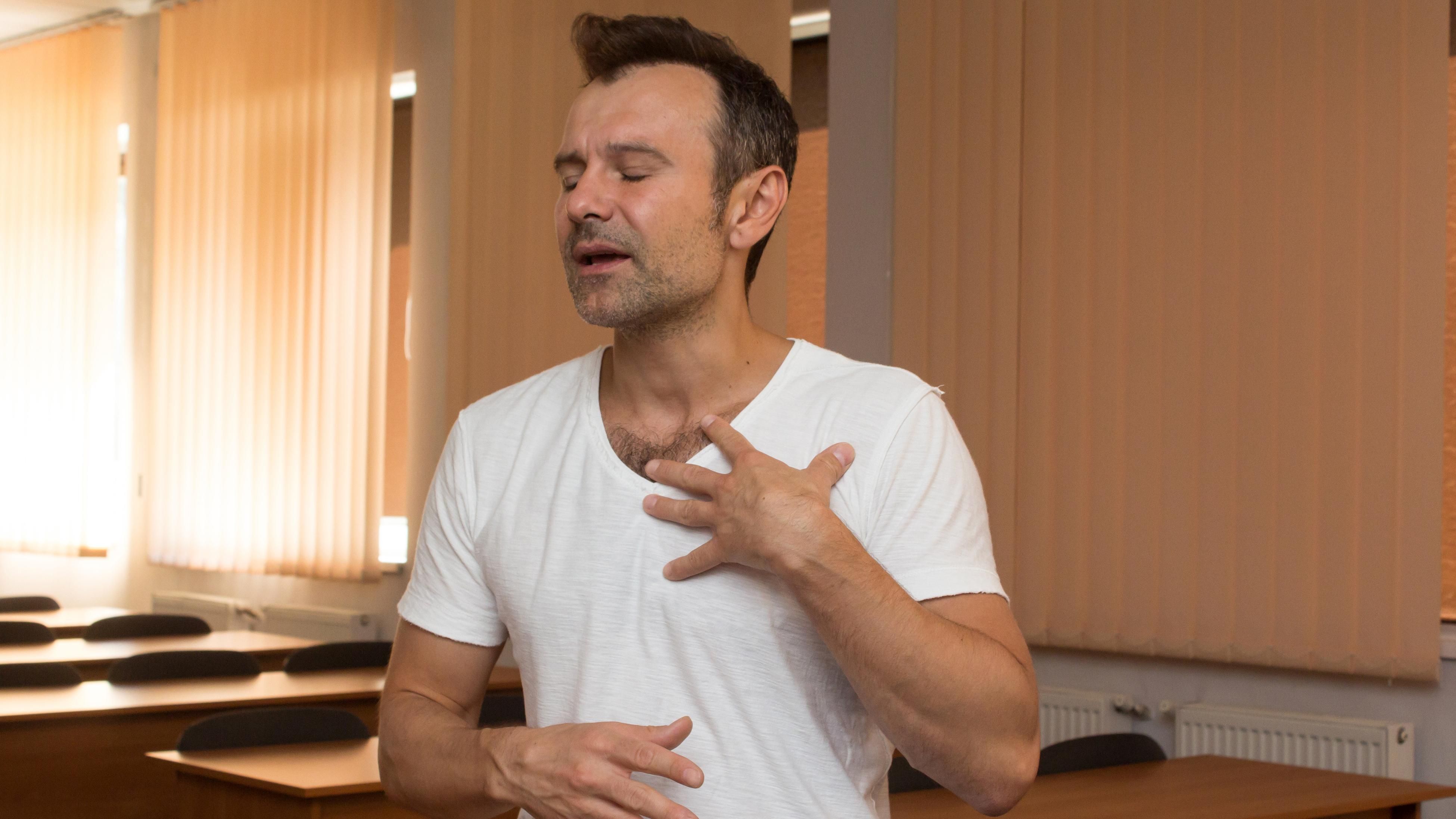 Вакарчук в Минске на корпоративе 21 декабря 2019 – видео концерта Вакарчук в Минске на корпоративе 21 декабря 2019 – видео концерта