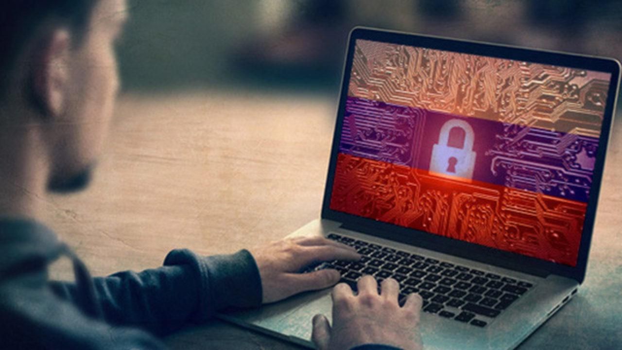 Ще більший контроль над свободою слова: Росія протестувала "суверенний інтернет" Ще більший контроль над свободою слова: Росія протестувала "суверенний інтернет"