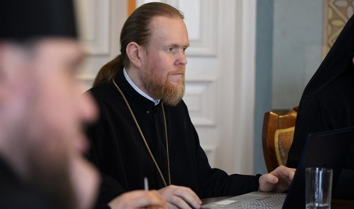 Різдво 2020 в Україні коли святкують - заява ПЦУ Різдво 2020 в Україні коли святкують - заява ПЦУ