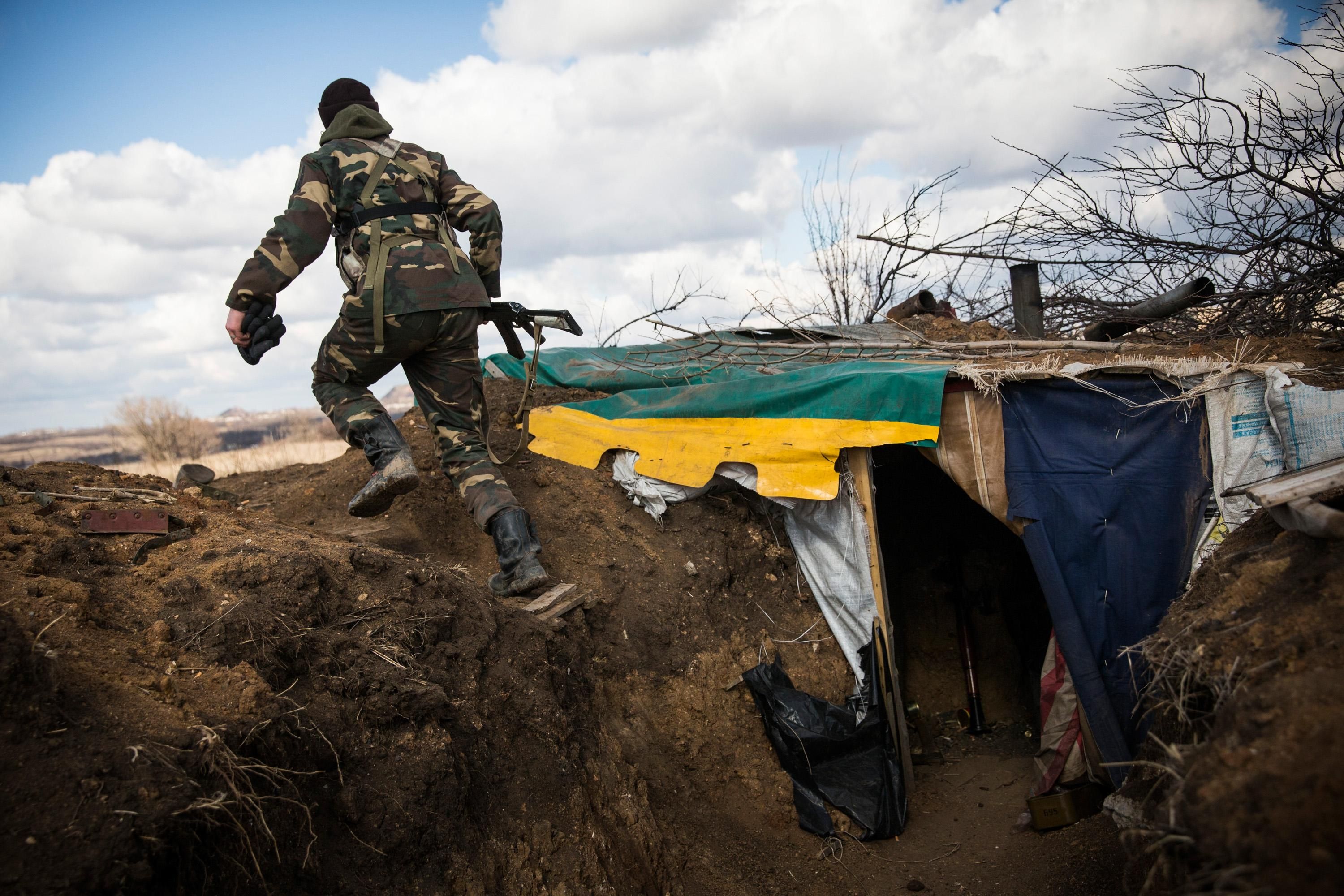 Ситуація на Донбасі 23 грудня 2020 – 7 обстрілів позиції Ситуація на Донбасі 23 грудня 2020 – 7 обстрілів позиції