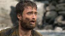 Звезда "Гарри Поттера" Дэниел Рэдклифф присоединился к Marvel: актер сыграет нового супергероя