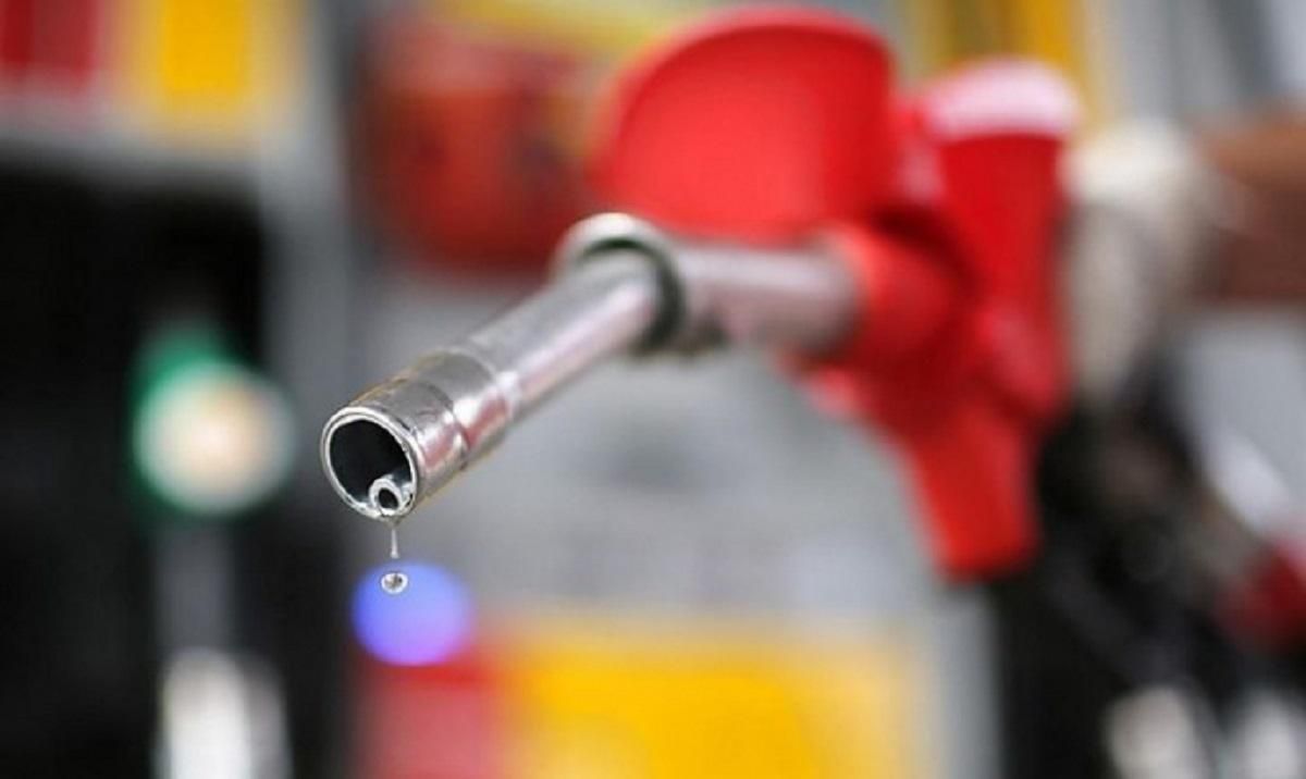 Ціни на бензин в Україні 2019: бензин різко подешевшав – новини