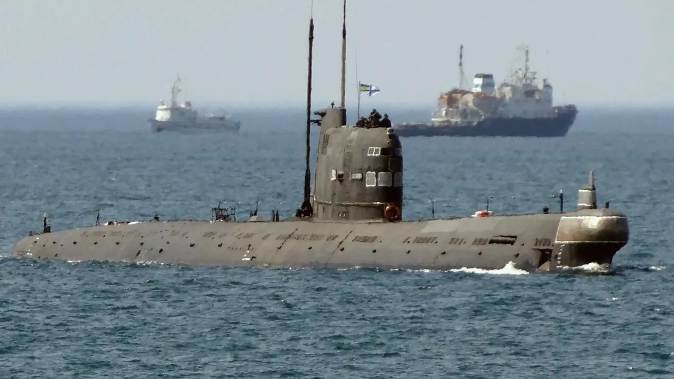 запоріжжя пд запоріжжя пд