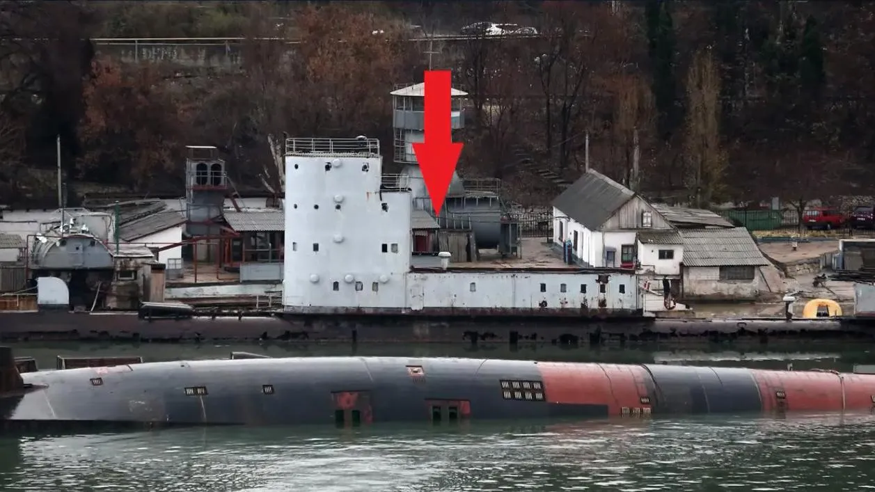 утс-247г утс-247г