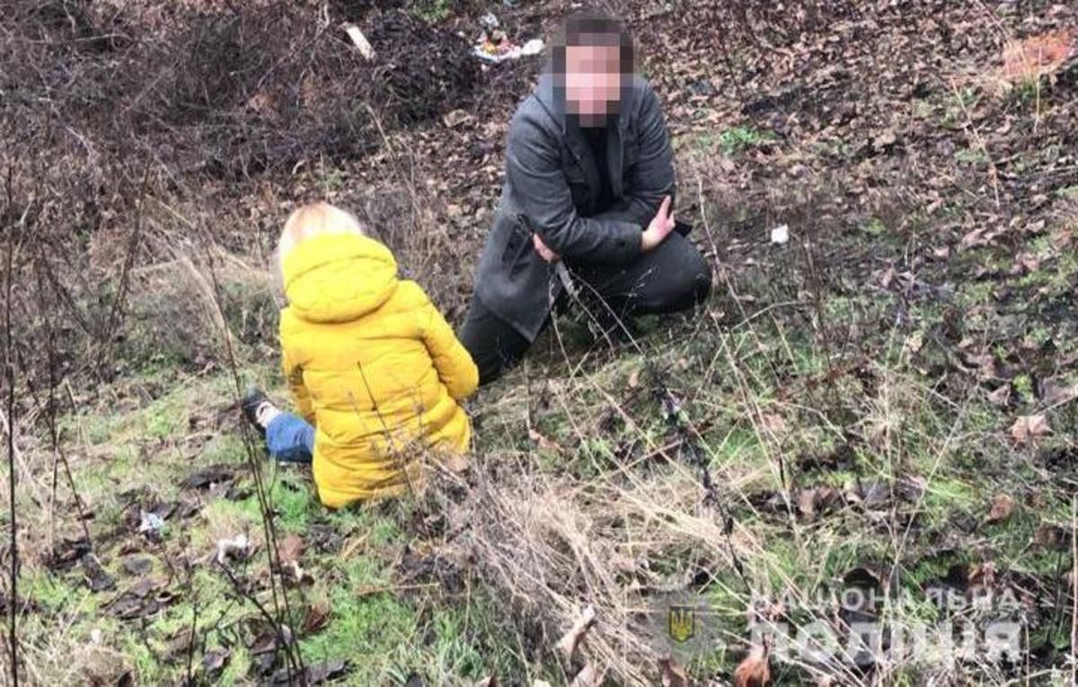 У Харкові взяли жінку в заручницю – новини 24 грудня 2019