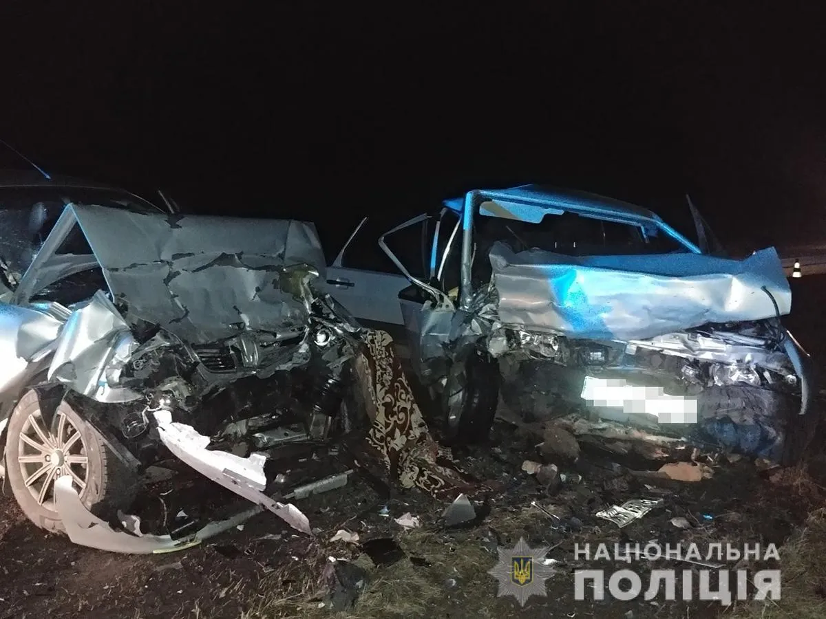 автомобілі ДТП Запоріжжя автомобілі ДТП Запоріжжя