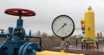 Как Россия может использовать газовые договоренности в пользу "Северного потока-2"