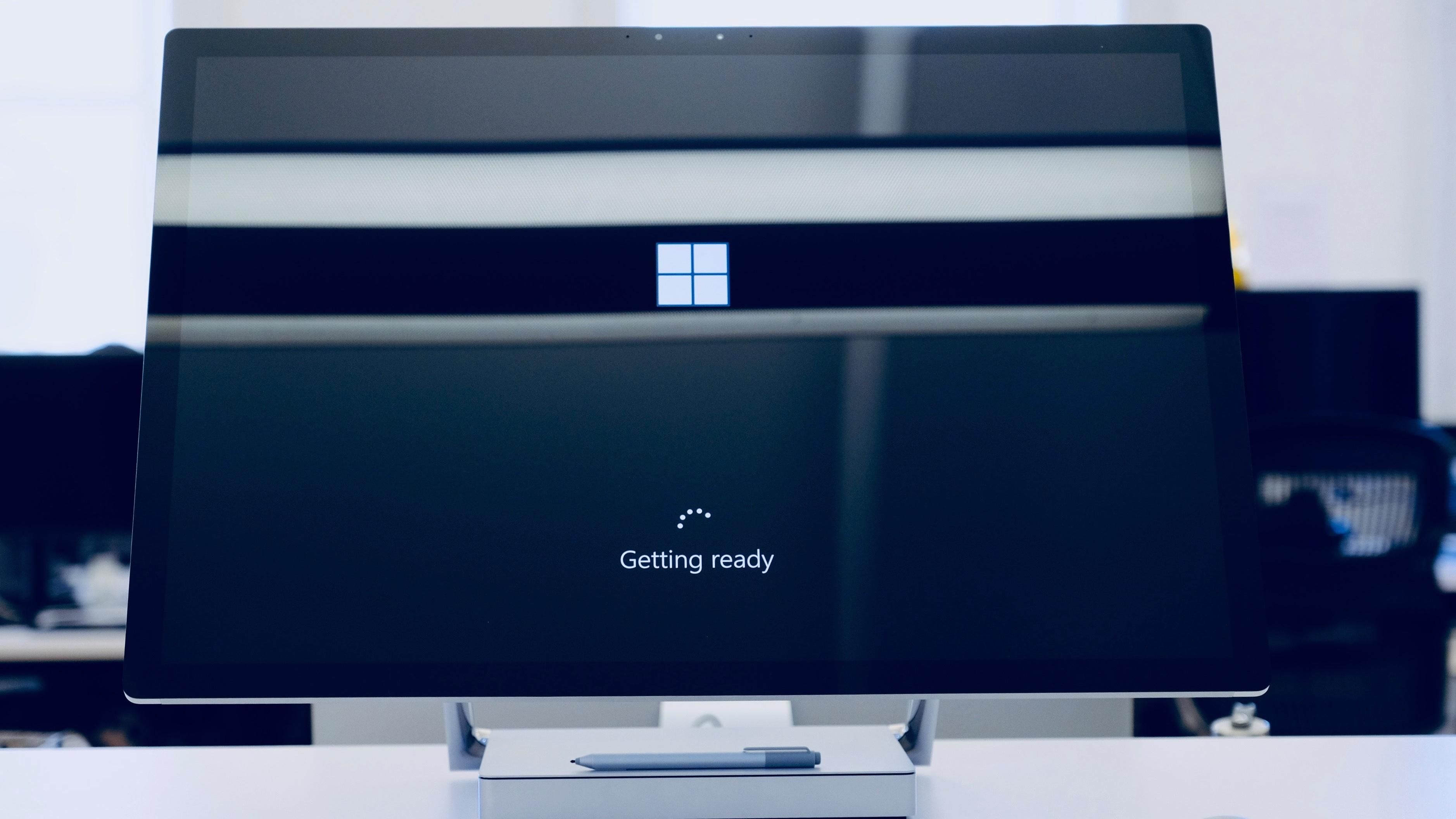 Microsoft планує розділити операційну систему Windows: деталі Microsoft планує розділити операційну систему Windows: деталі