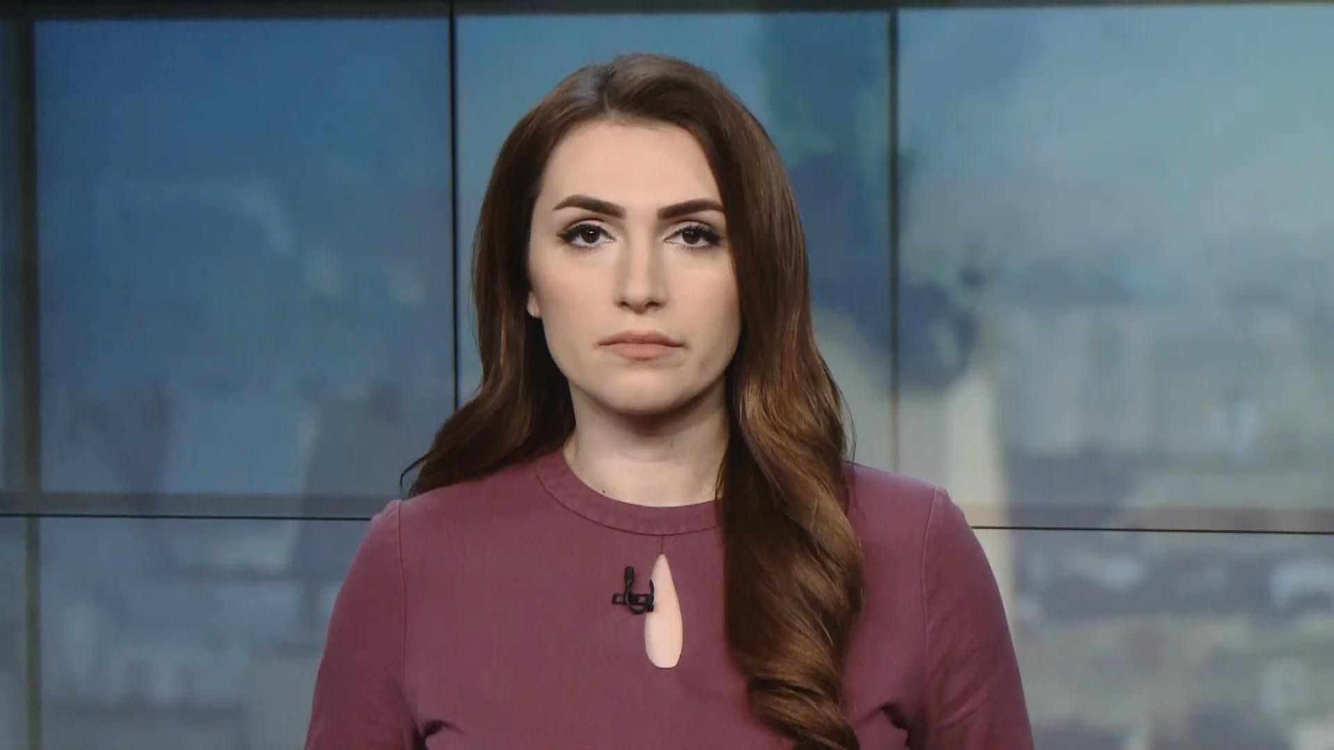 Выпуск новостей за 12:00: Венецию затопило. В ООН осудили Крымский мост Выпуск новостей за 12:00: Венецию затопило. В ООН осудили Крымский мост