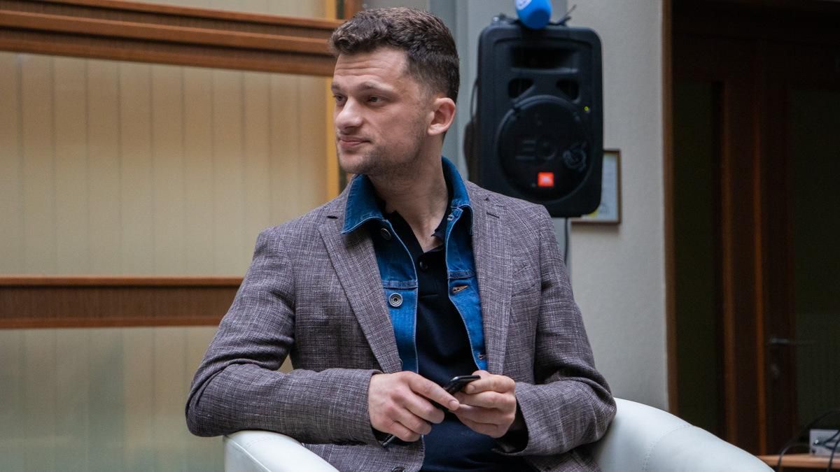 Уряд запустив сервіс онлайн перевірки квитанцій: відтепер у банк ходити не потрібно Уряд запустив сервіс онлайн перевірки квитанцій: відтепер у банк ходити не потрібно