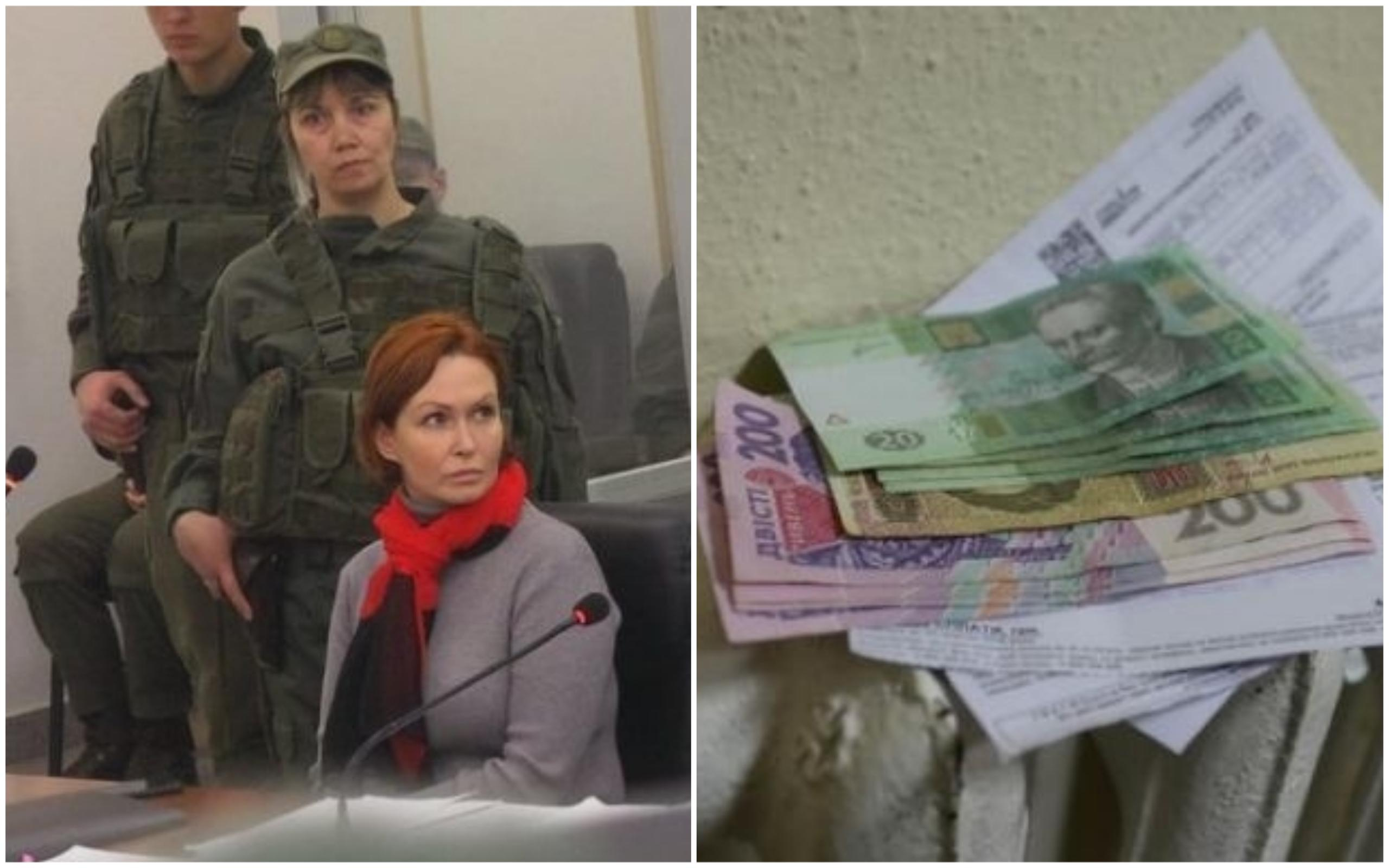 Новости Украины 24 декабря 2019 – новости Украины и мира