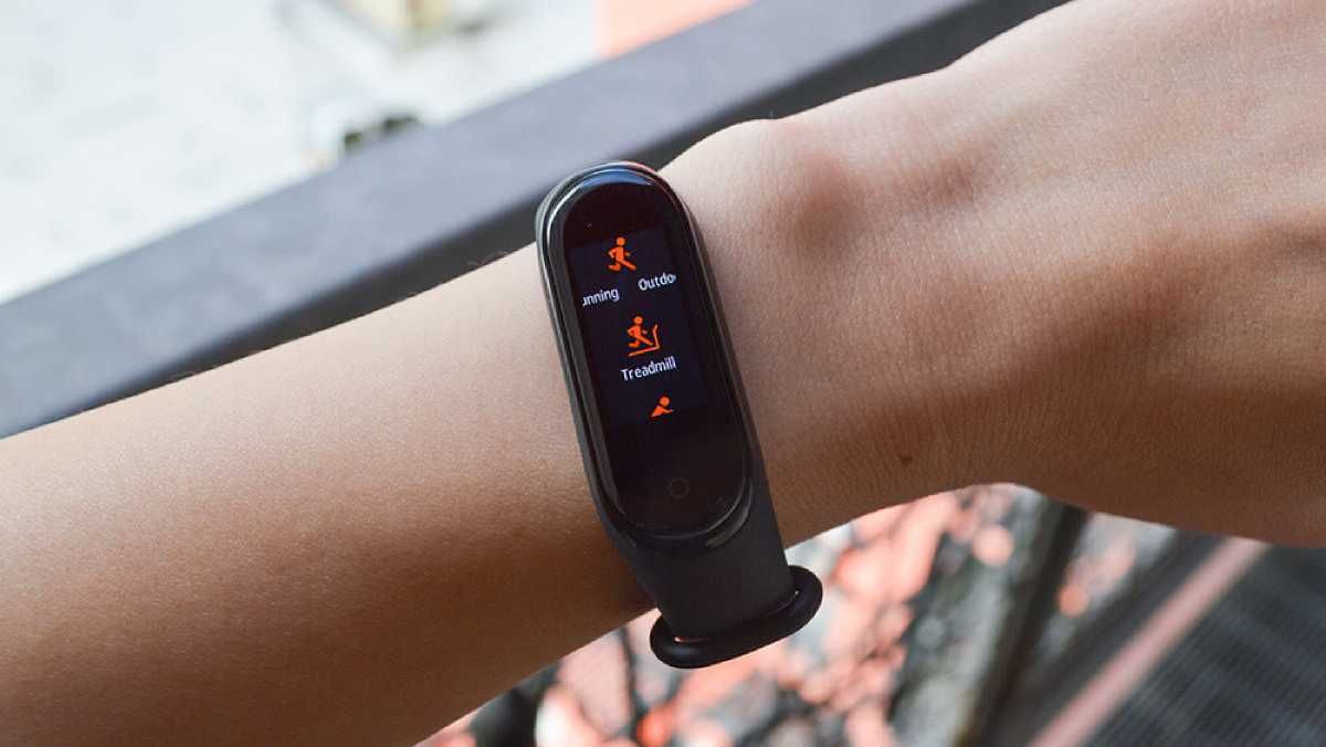 Xiaomi Mi Band 4 – полный обзор, плюсы и минусы, характеристика Xiaomi Mi Band 4 – полный обзор, плюсы и минусы, характеристика