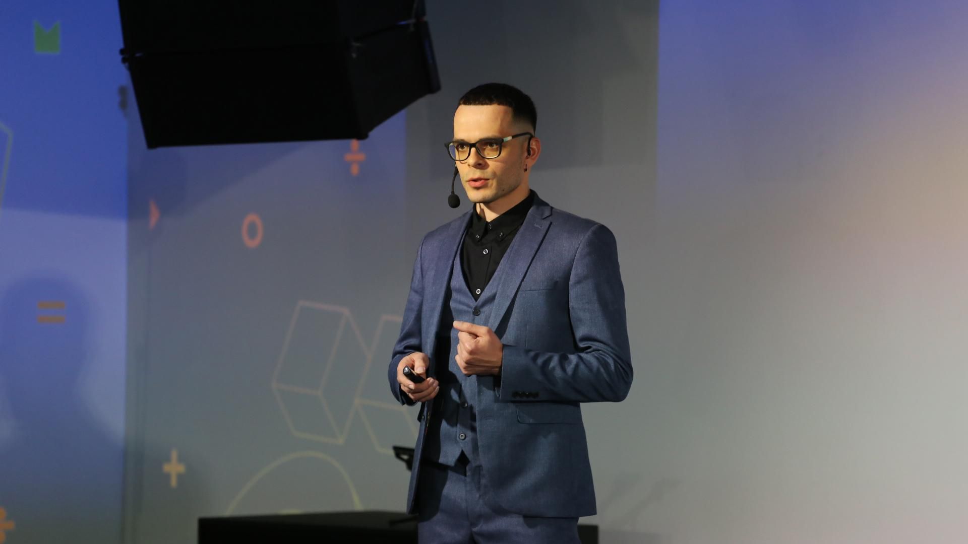 Больше автономии и денег: в Украине изменят принцип финансирования высшего образования Больше автономии и денег: в Украине изменят принцип финансирования высшего образования