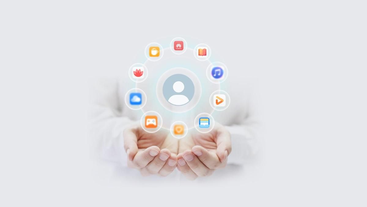 Huawei Mobile Services бета версія – огляд, характеристики Huawei Mobile Services бета версія – огляд, характеристики