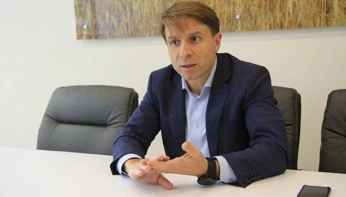 Оборотных средств на выкуп зерна у аграриев нет: зернотрейдеры о проблемах с возмещением НДС